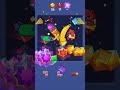 Block Blast game challenge 🎯 #virulgames #virulshorts #kamarganti #facebookgame #millionviews