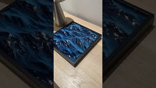 Who Can Not Love This Sea