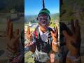 The longest zipline in the world? 😱