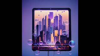 Bubblecity Tha Supreme Type Beat-Prod Leonbeatz