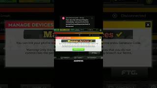 How To Kick Out A Scammer From Your Dls Account In 2025 Break Down