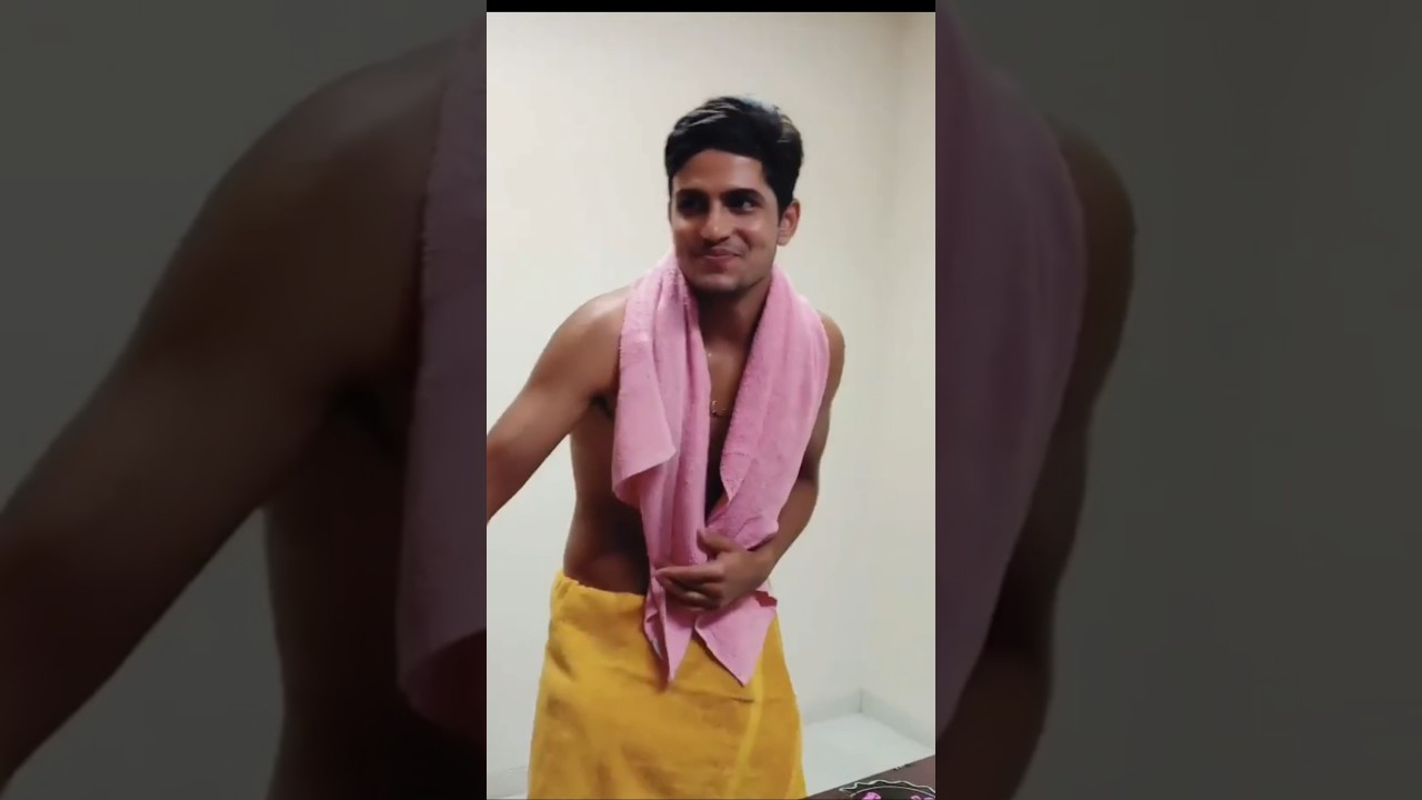 Shubmangill's Hilarious Birthday Moments