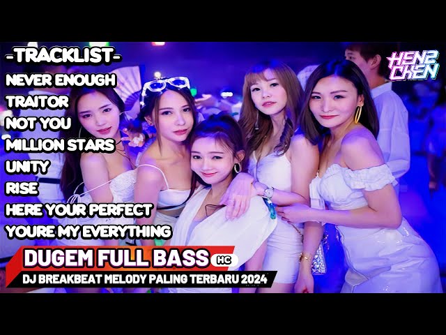 DJ DUGEM BB FULL BASS MANTUL 2024 class=