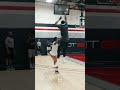 They Pissed Off The WRONG Hooper