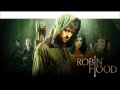 Capture de la vidéo Robin Hood - Soundtrack - 30 - The Nightwatchman