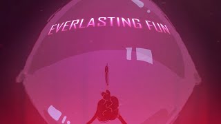 Famous Everlasting Fun // GRAVITY FALLS ANIMATION Net Worth
