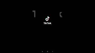 Delete TikTok