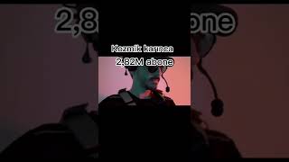 Pubg Mobile Yotuberlar Abone Sayısı