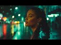 Ultimate Chill Rock Funk Playlist | Smooth Guitar & Funky Beats