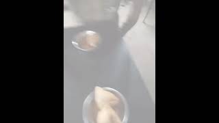 Blocker Up Vishal Ytm