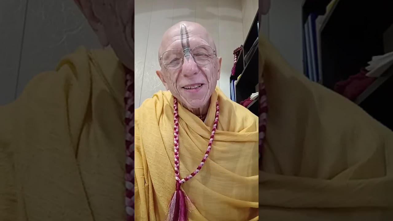 243 SRI CAITANYA CARITAMRITA Madhya Lila C 5  La storia di Saksi gopala