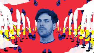 Designimation Showreel 2026