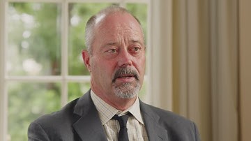 AI to Forecast the Future of Forest Fires