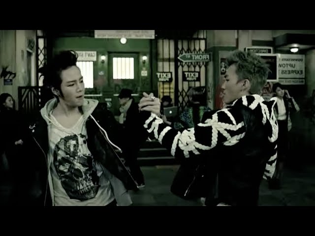 K-POP・アジア john's hits john K-POP・アジア john's hits john John K Lyrics, Songs, and