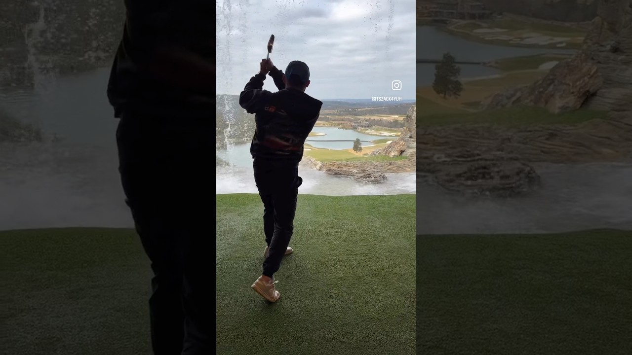 What a once in a lifetime experience 