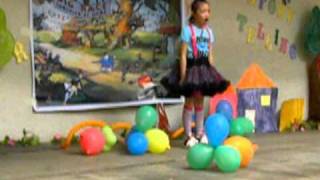 tortoise and the hare story telling.AVI