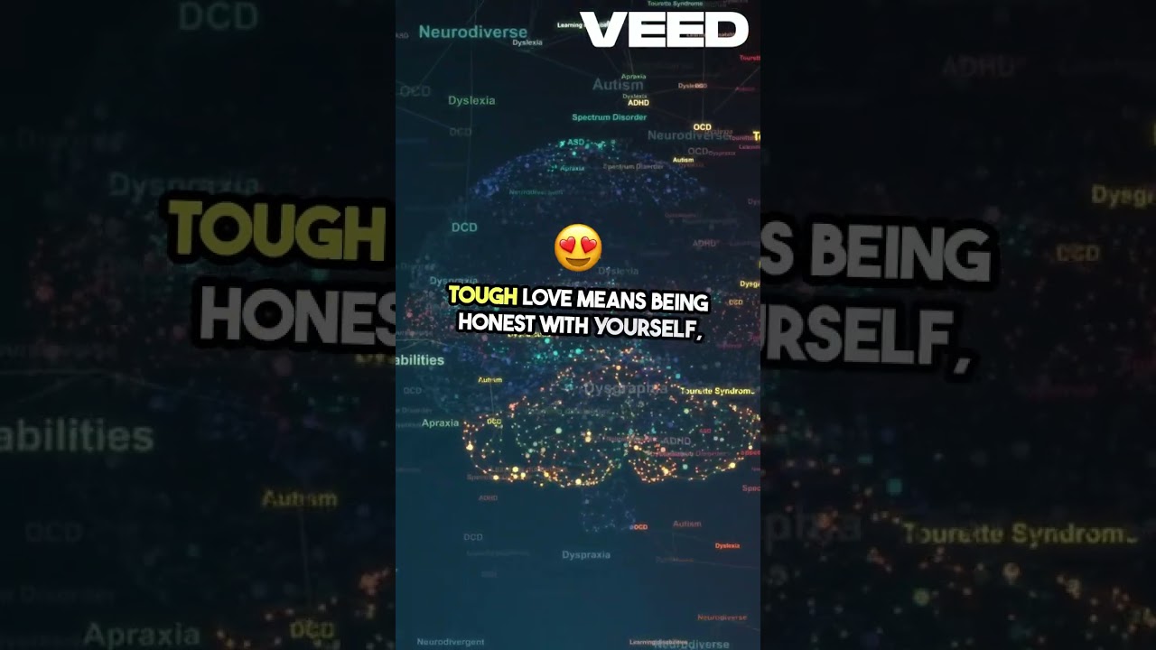 Celebrate Progress  Reflect, Learn, Grow!