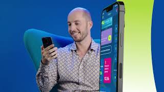 Nouvelle app My Tango, découvrez-la dès maintenant ! screenshot 1