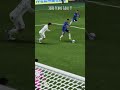 JOÃO PEDRO GOAL vs Leeds 😱🔥