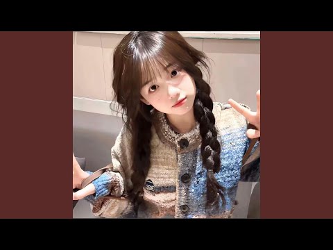 风流在眼角的泪