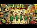 Za 900 wiecej(HIT dla pracowników marketów)