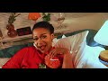 Linah – Raha (Official Music Video) by Linah