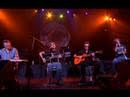 Gary Cherone/Nuno Bettencourt/John Paul Jones/Steve Hackett - Hole Hearted from "Guitar Wars"