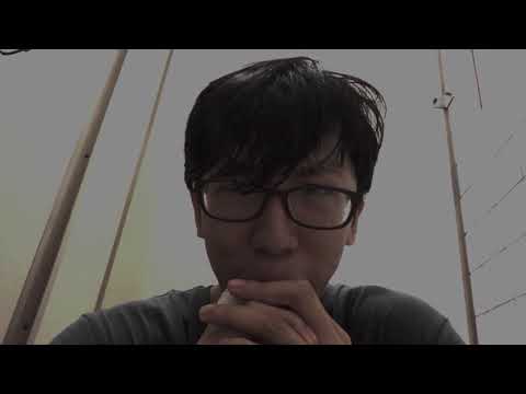 上廁鎖