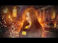 МАРАФОН СТРИМОВ ДЕНЬ 1 Hogwarts Legacy прохождение на русском #4 Немая стримерша день 1/10