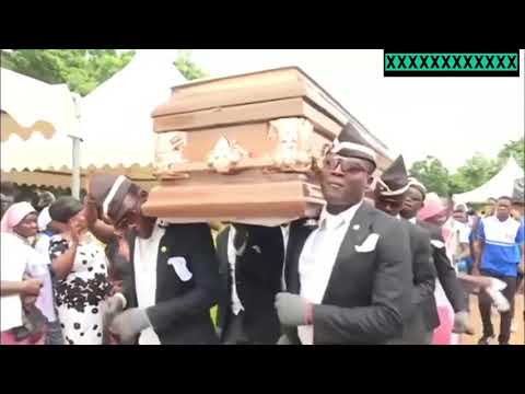 BEST COFFIN DANCING MEME COMPILATION (ASTRONOMIA)
