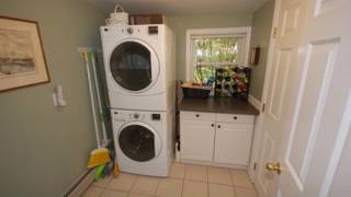 113 Laurel Park, Northampton MA 01060 - Single Family Home - Real Estate - For Sale -