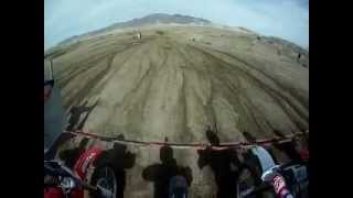motocross series 2012 video UNDER 15 MINS.AVI