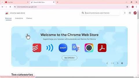 How to Restore Old YouTube Layout (2024)