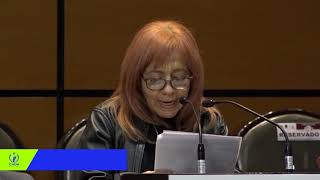 CNDH NOTICIAS (Programa 299)