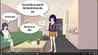 Download lagu Yes or No ( Tập 1 )