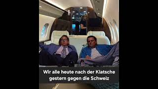 Ohne Worte 🙈🏒#short #foryou #meme #eishockey #wm #frust #klatsche #2026 #hockeypasto #shorts #wow