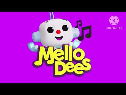 Mellodees