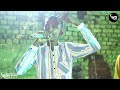 الجنرال محمد فيصل النار ولعت اغاني سودانية 2023 