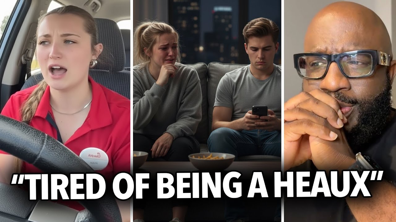 «Мне надоело быть „Госпожой“». Молодая, разорившаяся мать-одиночка говорит, что после рождения ре...