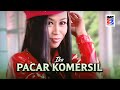 Ika - Pacar Komersil - IMC Record Java