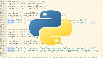 Live stream Python 10  hours part 64