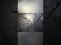 Tricky Descent: Moist Ice Caves Exit Strategy #shorts
