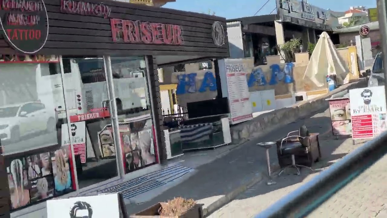 Dream family club 4*