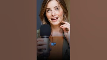 Landinvest.io - RWA, Real World Asset Tokenization and How to Invest - Follow These Steps