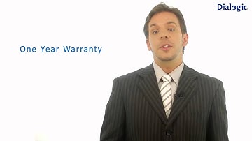 We Buy and Sell Dialogic Voice Boards or Voice Cards