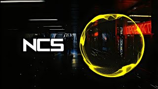 Abstrakt, weloveyouspydee - SEE THE SUN | Speed Garage | NCS - Copyright Free Music