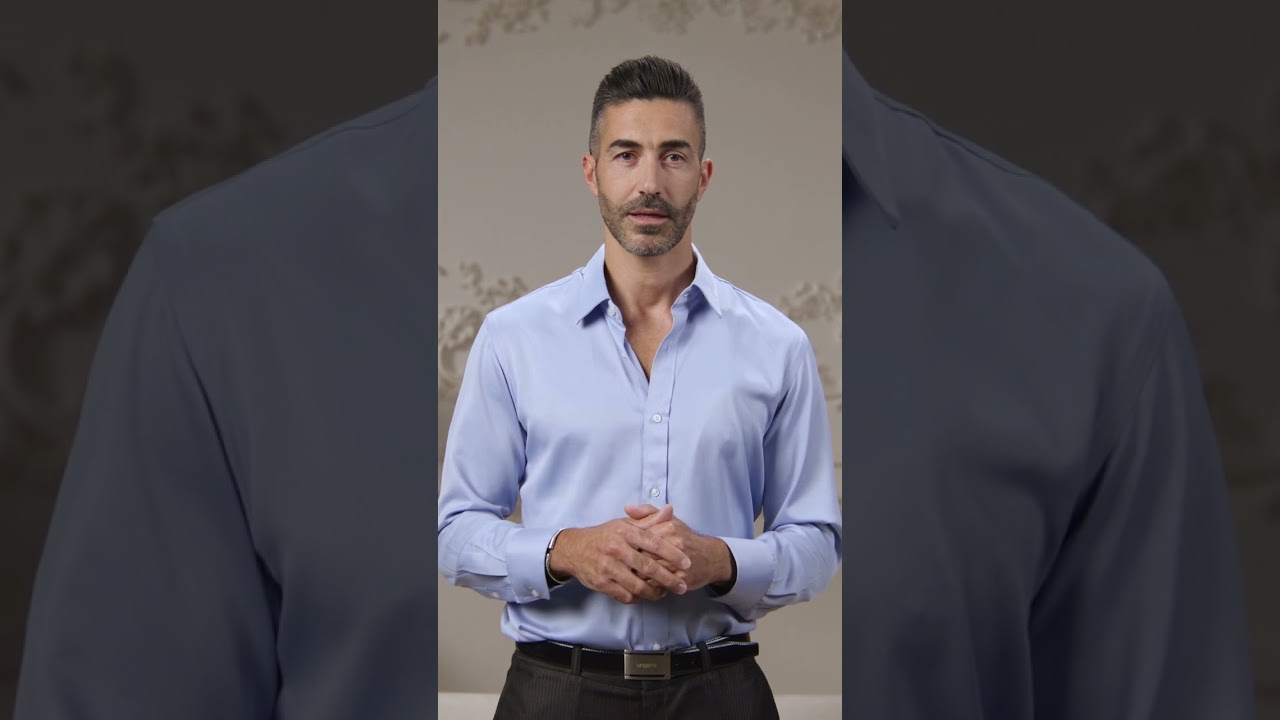 Injured by a Loose Handrail in Your Apartment Building? Know Your Rights & Legal Steps 2025