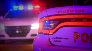 Indy's homicide total grows to 200 for the year following deadly west side double stabbing