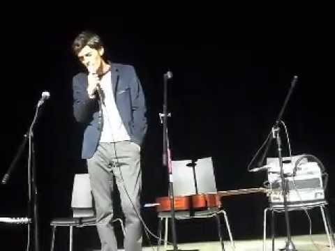 სულხან წულუკიძე - sulxan wulukidze