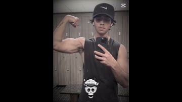 Thumbnail of Edit Trend but with Cash and Nico @cashmarco @nicopolo